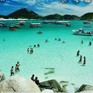 jasmim-ape-quartos-privativos-arraial-do-cabo.cabofriohotels.org/